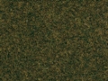 Статическая трава
